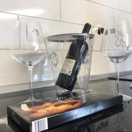 Vale House Holiday Apartment Vlorë Εξωτερικό φωτογραφία